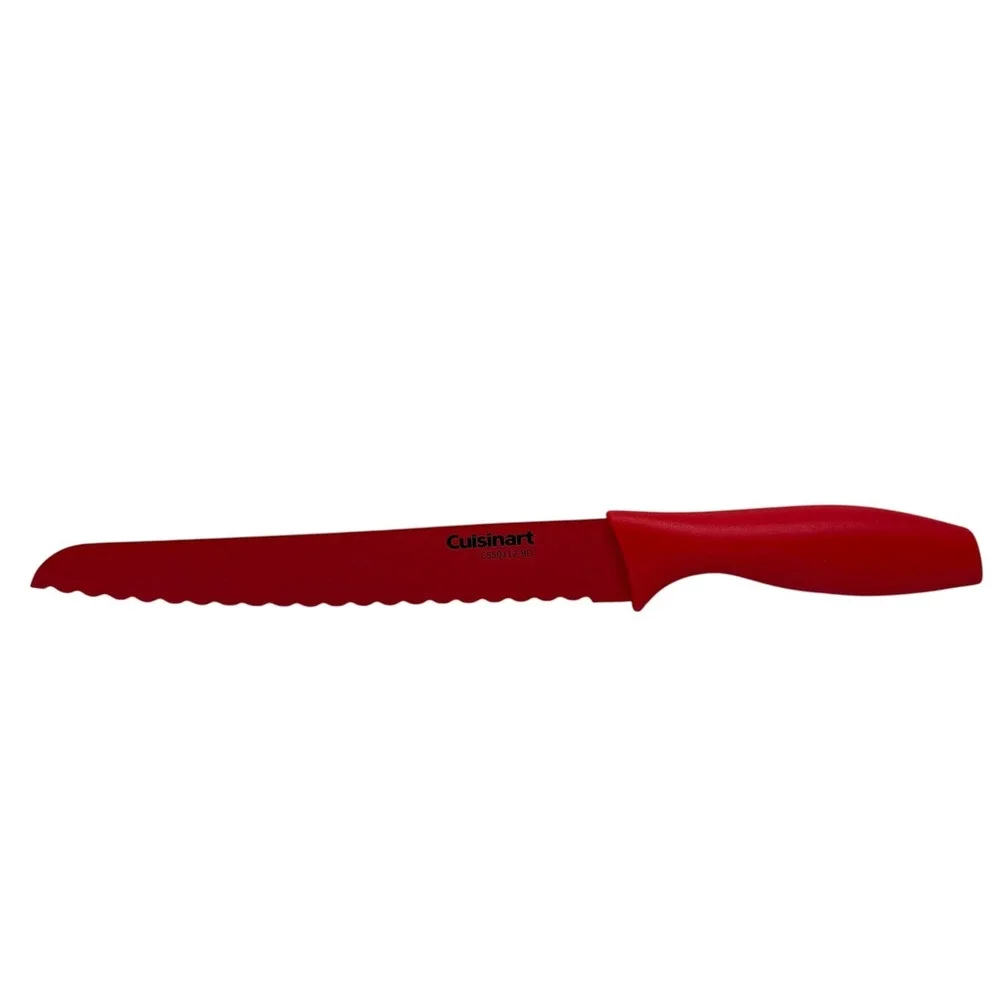 Cuisinart C550112-BD 8